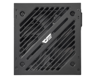 DarkFlash EMT750 750W 80 Plus Bronze - 1479036 - zdjęcie 3